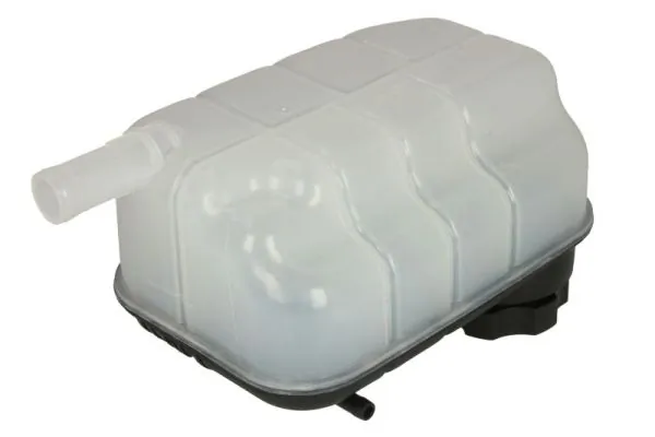Expansion Tank, coolant DBX022TT
