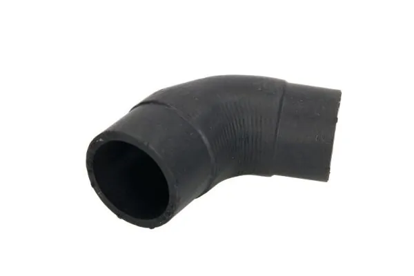 Radiator Hose DWF310TT