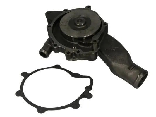 Water Pump, engine cooling WP-MN107