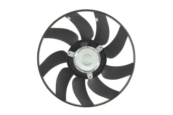 Fan, engine cooling D8X021TT