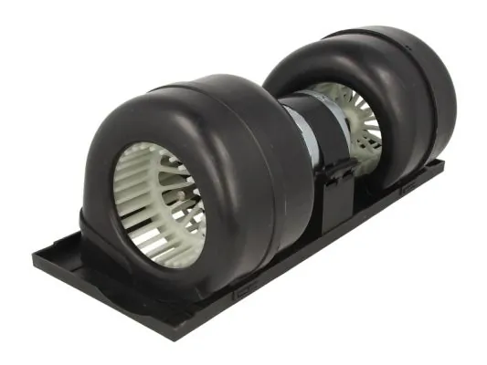 Interior Blower DDDA001TT