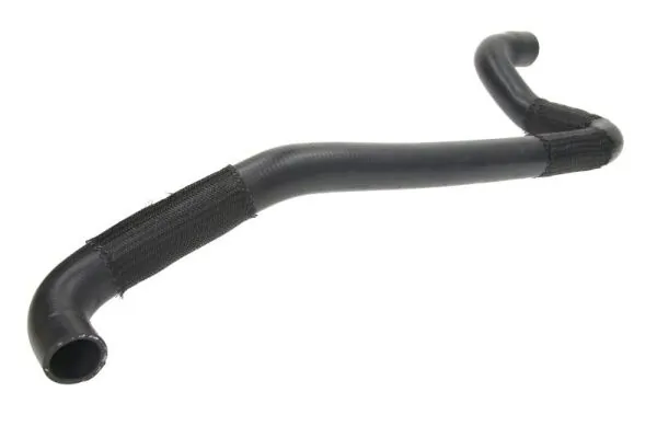 Radiator Hose DWW046TT