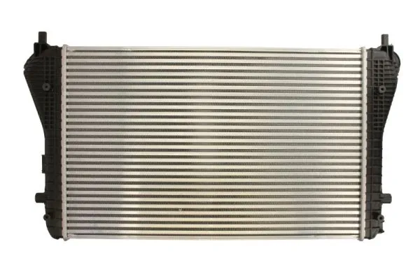 Charge Air Cooler DAW014TT