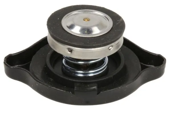 THERMOTEC D30007TT Cap, radiator