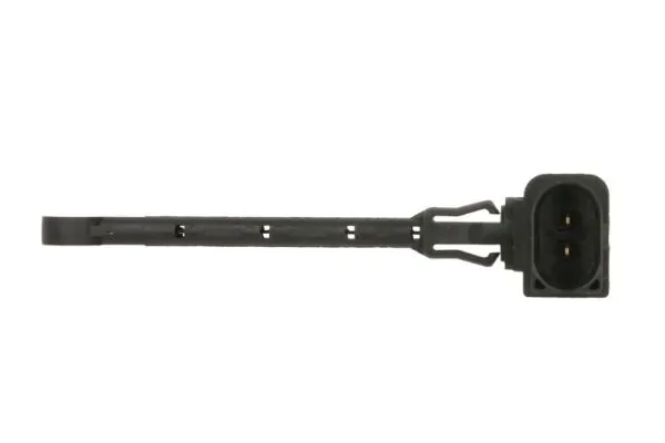 THERMOTEC KTT070009 Sensor, coolant temperature