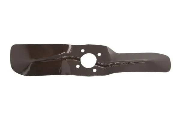 THERMOTEC D9MF002TT Fan, engine cooling
