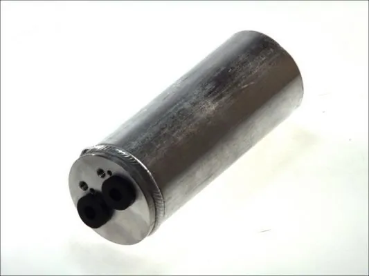 Dryer, air conditioning KTT120001