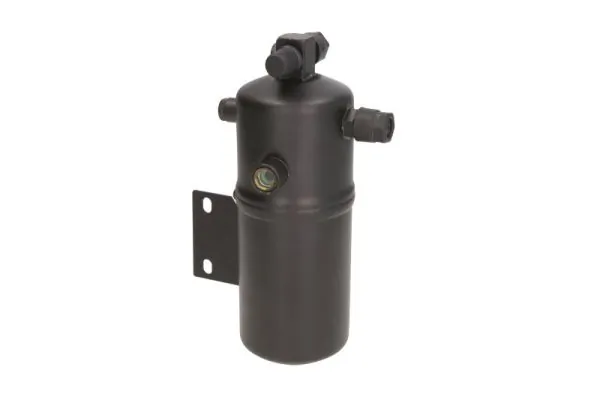 Dryer, air conditioning KTT120153