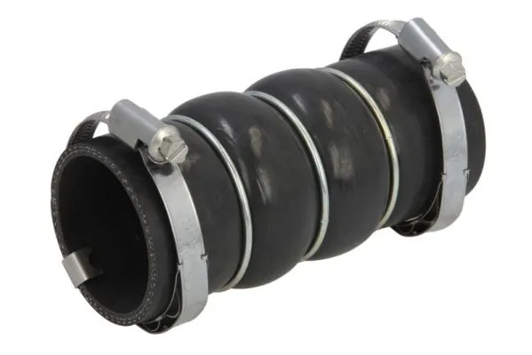 Coolant Pipe DCC013TTS