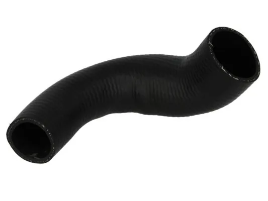 Intake Hose, air filter DCW058TT