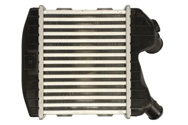 THERMOTEC DAM031TT Charge Air Cooler