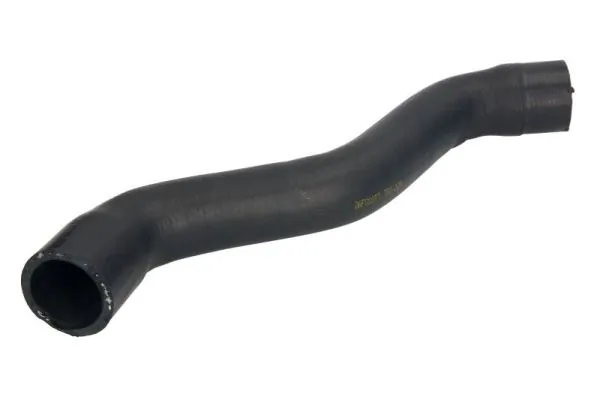 Radiator Hose DWF010TT