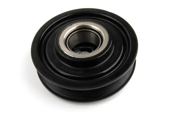 Magnetic Clutch, air conditioning compressor KTT040032