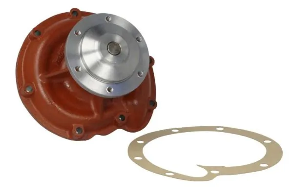 Water Pump, engine cooling WP-CA171