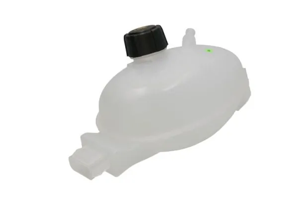 Expansion Tank, coolant DBR009TT