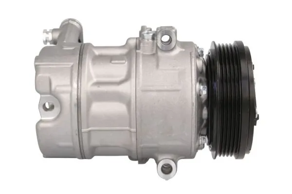 Compressor, air conditioning KTT090532