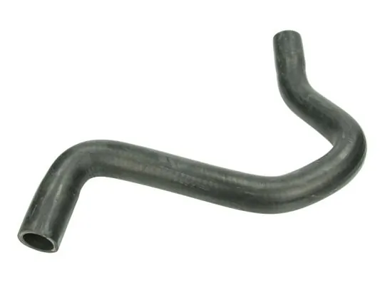 Radiator Hose DWX008TT