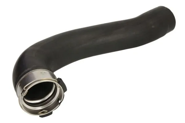 Charge Air Hose DCR173TT