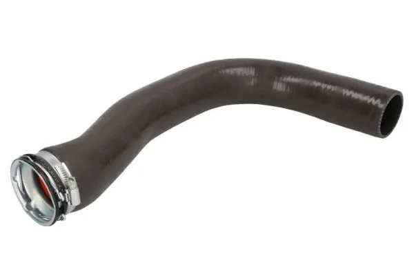 Radiator Hose DCR220TT