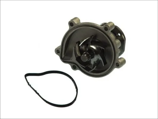 Water Pump, engine cooling D1M051TT