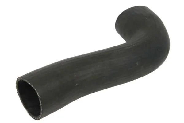 Charge Air Hose DCV064TT