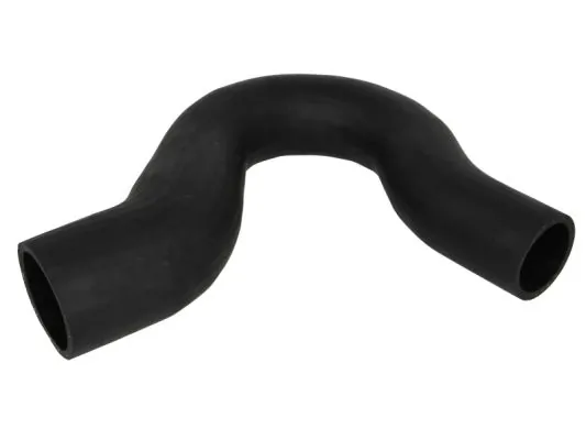 Charge Air Hose DCR001TT