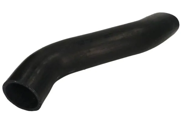 Radiator Hose SI-SC50