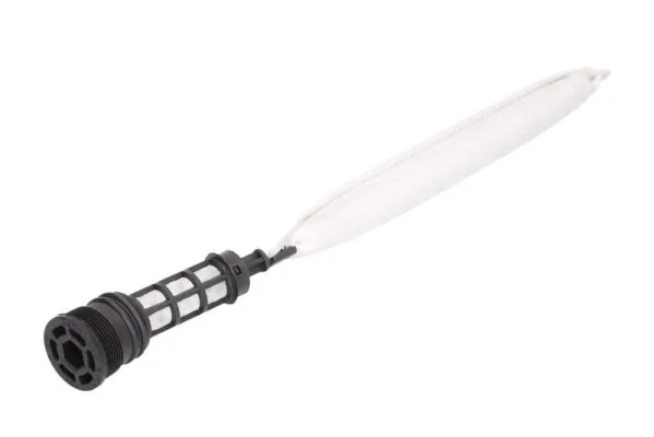 Dryer, air conditioning KTT120128