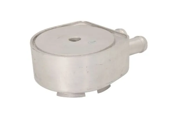 Oil Cooler, engine oil D4G009TT