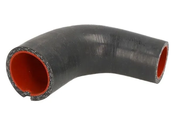 Charge Air Hose DC0502TT