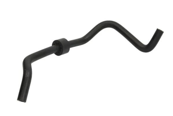 Radiator Hose DWW034TT