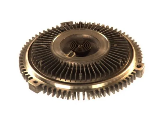 Clutch, radiator fan D5A005TT
