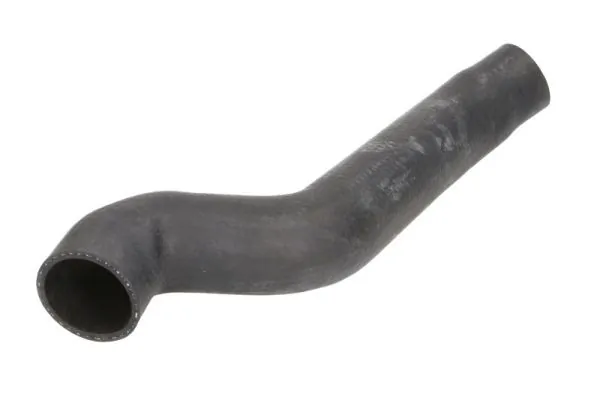 Charge Air Hose DCV016TT