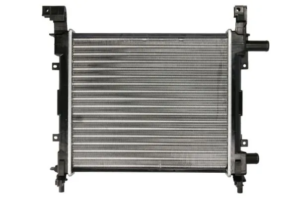 Radiator, engine cooling D7G004TT