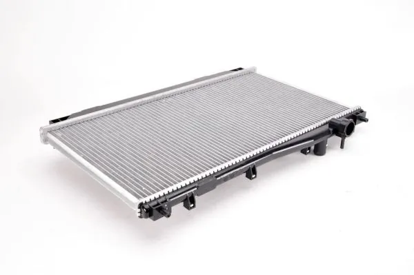 Radiator, engine cooling D74004TT