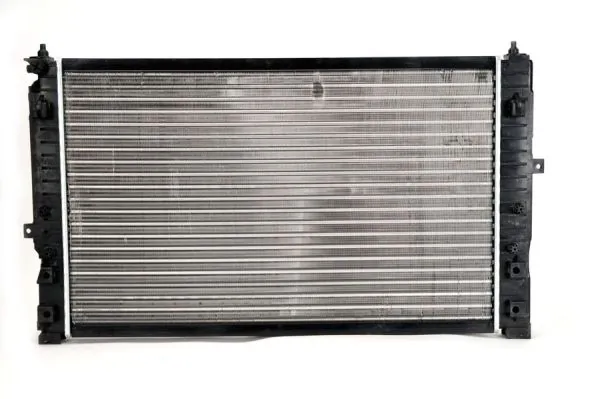 Radiator, engine cooling D7A006TT