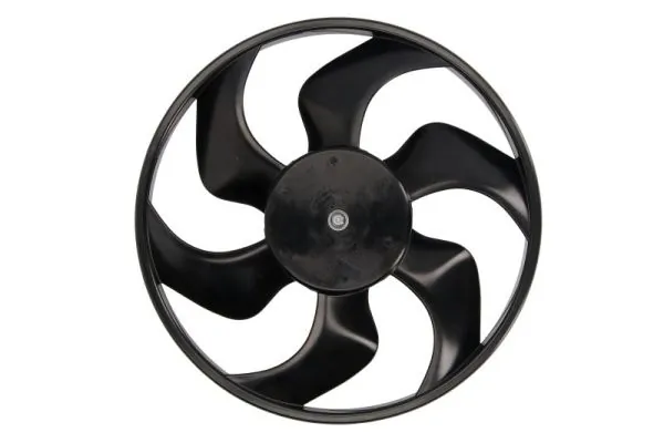 Fan, engine cooling D81002TT