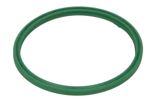 Seal Ring, charge air hose DXW013TT