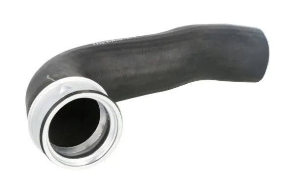 Charge Air Hose DCW168TT