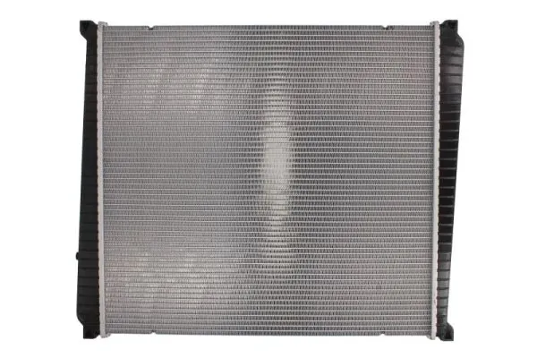 THERMOTEC D7RV012TT Radiator, engine cooling