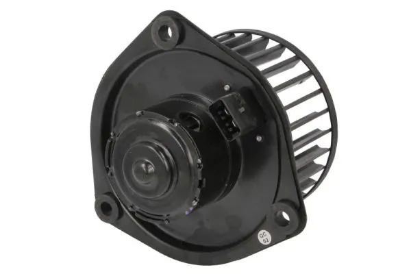 THERMOTEC DDV006TT Interior Blower