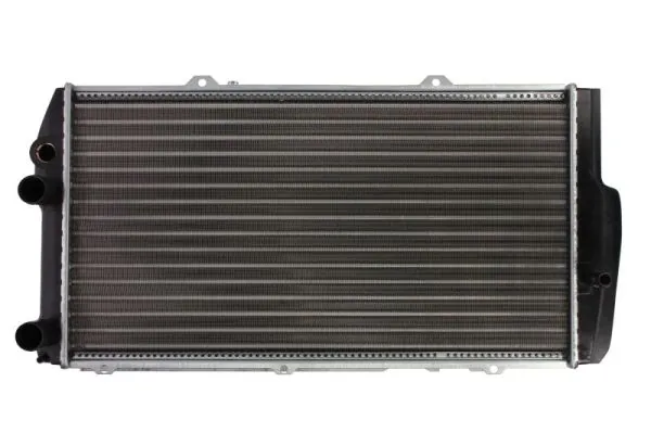 Radiator, engine cooling D7A019TT