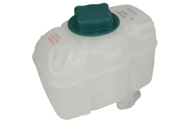 Expansion Tank, coolant DBV010TT