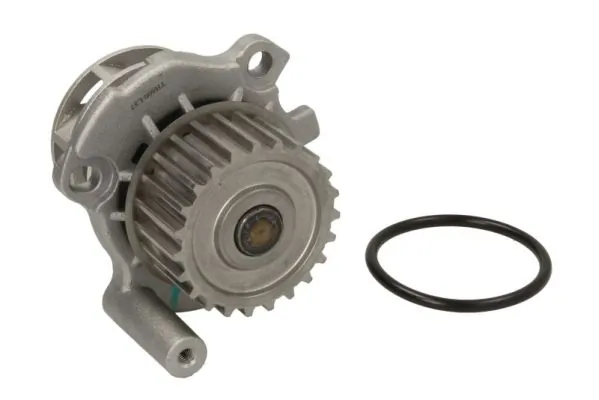 Water Pump, engine cooling D1W002TT