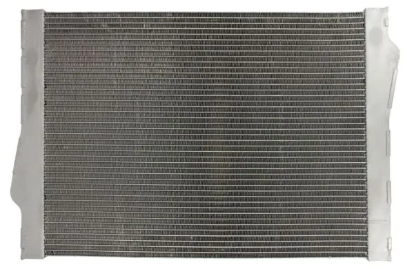 Radiator, engine cooling D7B038TT