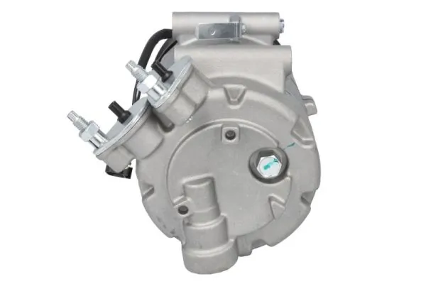 Kompressor, Klimaanlage KTT090355