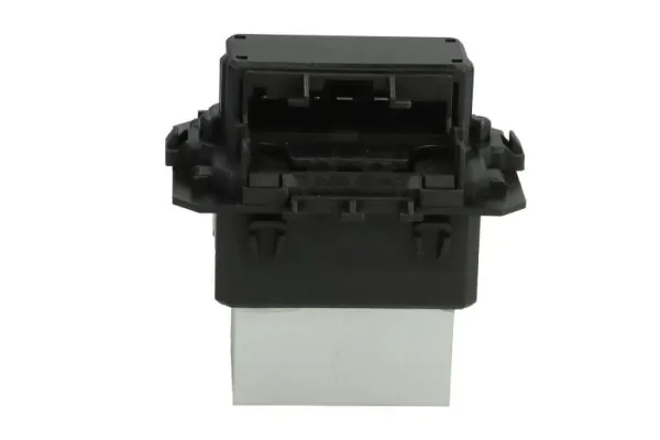 THERMOTEC DEB012TT Regulator, interior blower