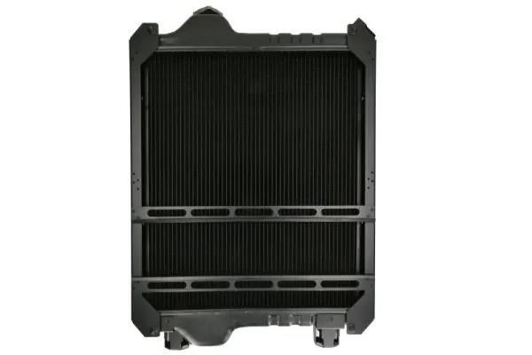 THERMOTEC D7AG150TT Radiator, engine cooling