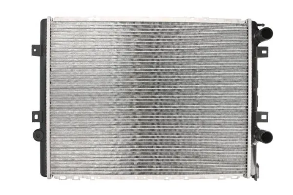 Radiator, engine cooling D7RV006TT