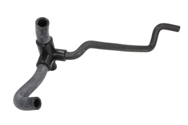 Radiator Hose DWR179TT